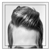 mens hairstyles ideas Apk