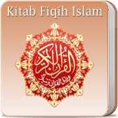 Kitab Fiqih Islam Lengkap Apk