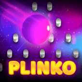 Plinko Shoot Blaster Apk