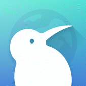 Kiwi Browser - Fast & Quiet Apk