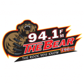 94.1 The Bear Apk