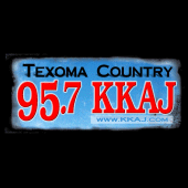 95.7 KKAJ Apk