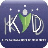 KKIDD Apk