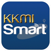 KKMI Smart Apk