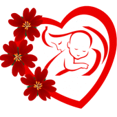 Pregnancy Week By Week Apk