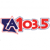 LA 103.5FM Apk