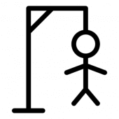 Hangman Apk