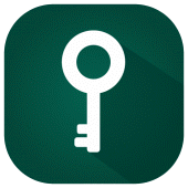 Omni VPN - Secure Unlimited Free VPN Proxy Apk