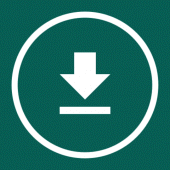 Status Saver (For WhatsApp & WhatsApp Business) Apk