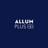 Allum plus Apk