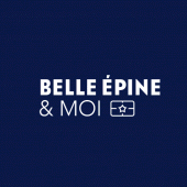 Belle Épine & MOI Apk