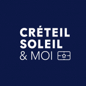 Créteil Soleil & MOI Apk