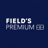 FIELD'S PREMIUM Apk