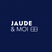 Jaude & MOI Apk