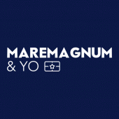 Maremagnum & YO Apk