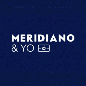 Meridiano & YO Apk