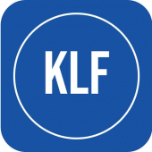 KLF 2024 Apk