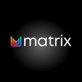 The Matrix Professional App Apk