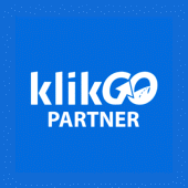 KlikGO: Partner Apk