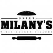 Milany's Pizza Apk