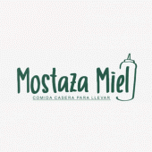 Mostaza Miel Apk