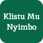 Klistu Mu Nyimbo Apk