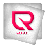 RAKSOFT Apk