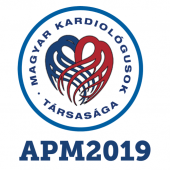 APM2019 Apk