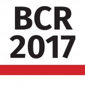 BCR2017 Apk