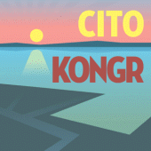 CitoKongr Apk