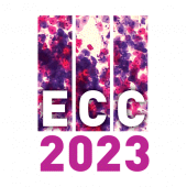 ECC2023 Apk