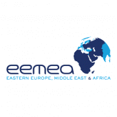 EEMEA2020 Apk