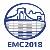 EMC 2018 Apk