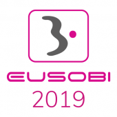 EUSOBI 2019 Apk