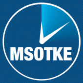 MSOTKongr Apk