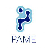 PAME Apk