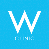 W CLINIC Apk