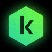 VPN & Antivirus by Kaspersky Apk