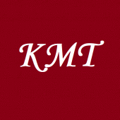 KMT Travel Apk