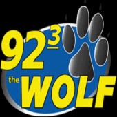 The Wolf 92.3 Apk