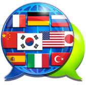 ManTong-Translator·Interpreter Apk