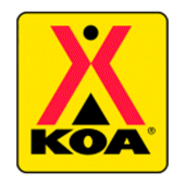 KOA | RV, Cabin & Tent Camping Apk