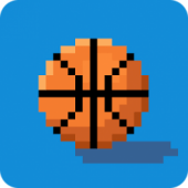 Basketball Time Apk