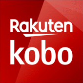 Kobo Books - eBooks Audiobooks Apk