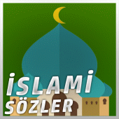 İslami Sözler Apk