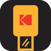 KODAK STEP Prints Apk