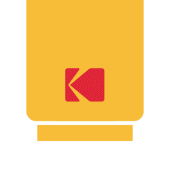 KODAK SMILE Apk