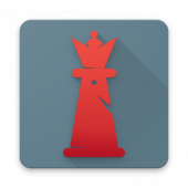 Chess Traps PRO for Tablets Apk