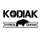 Kodiak Fitness Center Apk