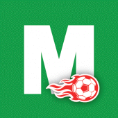 Mirror Football Apk